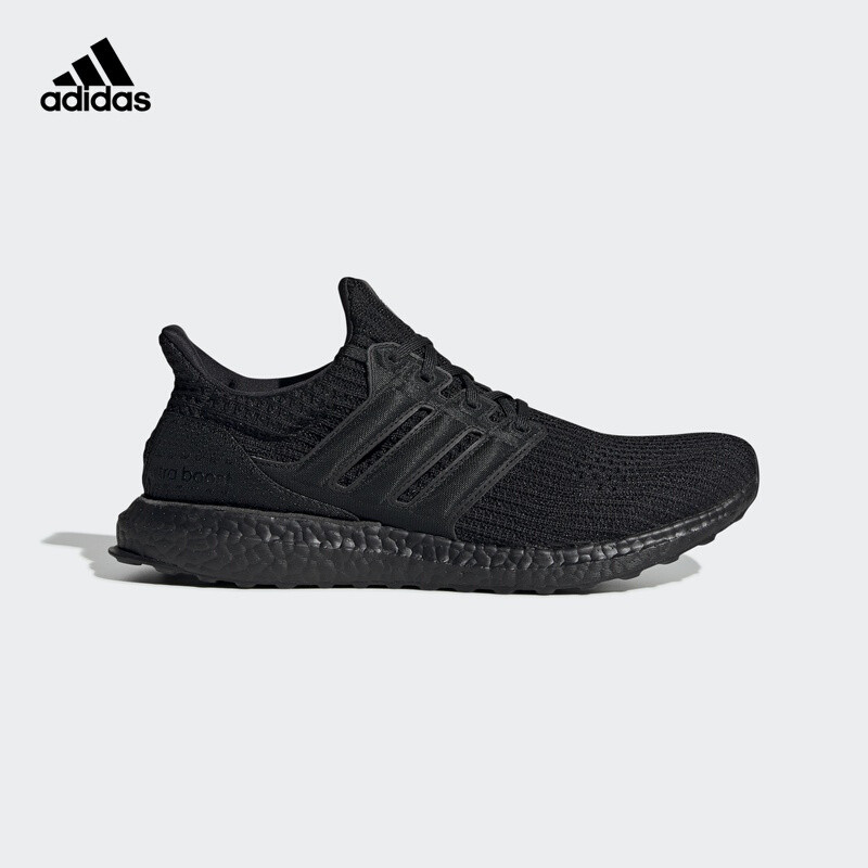 ADIDAS(阿迪)中性跑步鞋EH1420 默认颜色 38.5