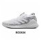 ADIDAS(阿迪)春季男子跑步鞋BC0834 BC0834/加入购物车优先发货 43