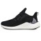 ADIDAS(阿迪)alphaboost秋季中性跑步鞋EF1183 EF1183/主图款 44