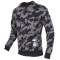 ADIDAS(阿迪)U2GFXCSLNG冬季男子套头衫FJ0168 M FJ0168/新款上市