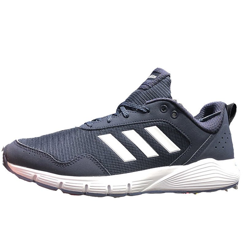 ADIDAS(阿迪)FLUIDCLOUDNEUTRAL冬季男子跑步鞋FU6934 FU6934 41