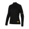 ADIDAS阿迪女子夹克DX2556 XL DX2556/新款上市