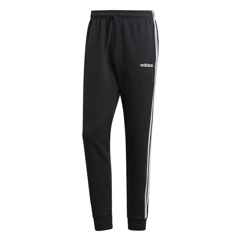 ADIDAS(阿迪)E3STPNTFL冬季男子长裤DQ3095 L DQ3095