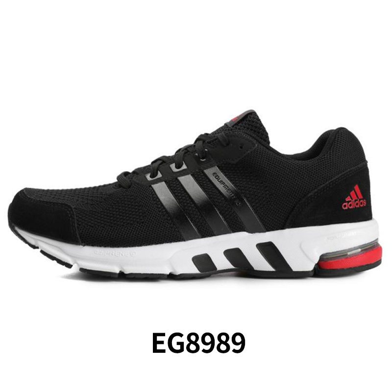 ADIDAS(阿迪)Equipment10Primeknit秋季中性跑步鞋EG8989 EG8989/加入购物车优先发货 44