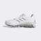 ADIDAS(阿迪)Microbounce冬季中性跑步鞋EH1033 EH1033 45