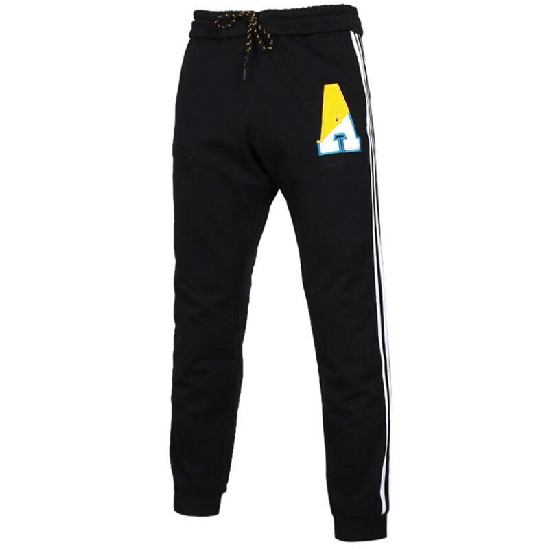 ADIDASMCSSVTP秋季男子运动裤EI4752 XL EI4752