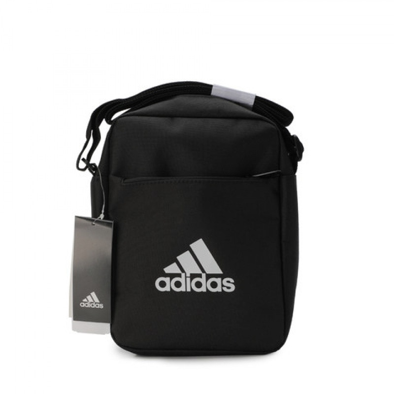 ADIDAS(阿迪)EC ORG冬季中性小包ED6877 ED6877F