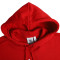 ADIDASORIGINALS(阿迪经典)TREFOILHOODIE冬季男子卫衣EJ9 EJ9680 2XL