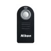尼康(Nikon) TR-V6 引闪器 无线单反遥控器 适用于尼康单反相机 数码相机