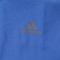 ADIDAS(阿迪)秋季男子夹克EK2853 L EK2853
