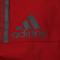 ADIDAS阿迪秋季男子运动休闲夹克EI6189 EI6189 L