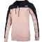 ADIDASORIGINALSTTHooded秋季女子夹克FI1479 L FI1479/加入购物车优先发货