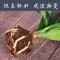 【叶卉美君子兰10-12片叶子】君子兰10-12片叶子加仑盆室内阳台盆栽 【映红】原盆原土+生根粉当年开花