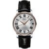 美度 Mido BARONCELLI 贝伦赛丽系列 M010.408.46.033.29 机械 男款