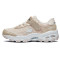 SKECHERS(斯凯奇)中性鞋休闲鞋664119L-PCH 默认颜色 33.5
