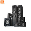 JBL STUDIO290BK