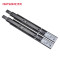 电动扳手套筒41mm（或42mm）3/4英寸接口（19mm）