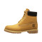 添柏岚（Timberland） 踢不烂 男牛皮防水经典黄靴 10061 10361 10061 男 尺码偏大 建议购买小 10061男 39