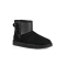 UGG2019秋冬女士靴子经典新奇系列休闲迷你雪地靴1098452 SLPN海贝粉 36