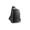 新秀丽(samsonite)胸包BN6*09004 JH