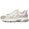Skechers斯凯奇男鞋运动休闲舒适老爹鞋休闲鞋TM&999307-TPE 999307-TPE 41