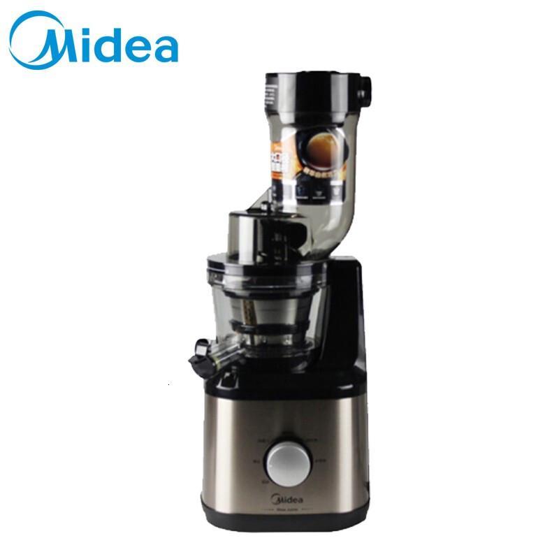 美的(Midea) 原汁机JS2007a