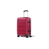 新秀丽(samsonite)I74*40002新秀丽四轮拉杆箱 69/25寸 单个价格