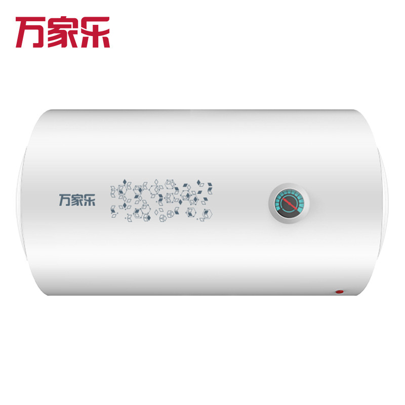 万家乐电热水器 D60-DN1