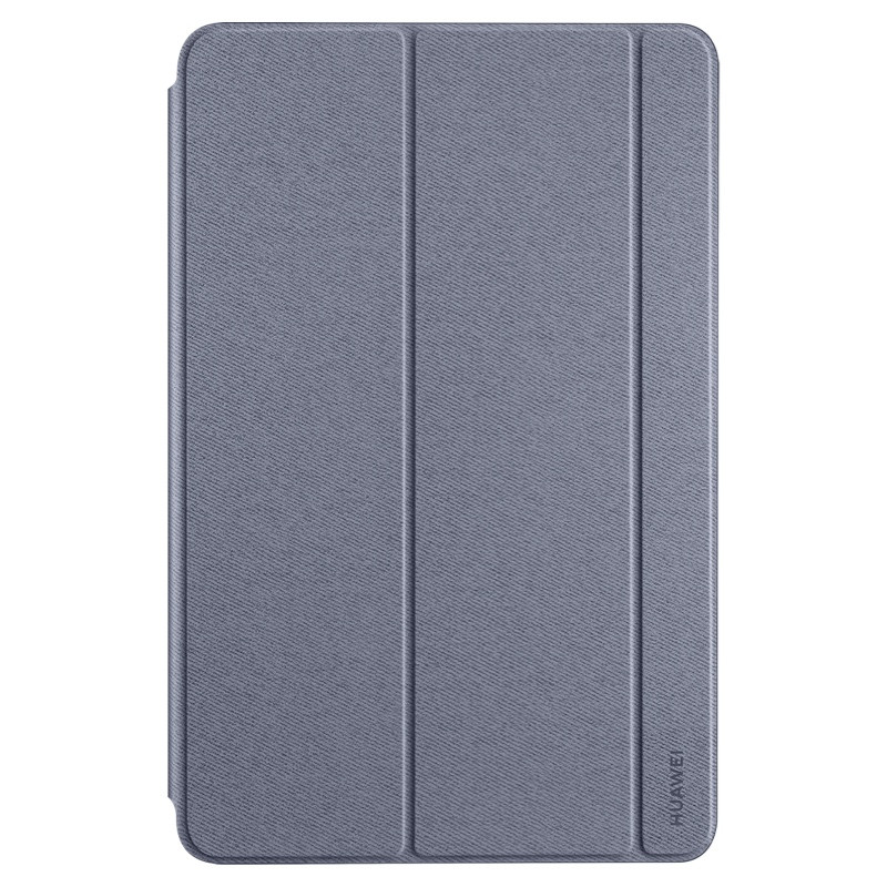 HUAWEI MatePad Pro智能皮套 灰色