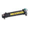 富士施乐（Fuji Xerox）CWAA0791 R8定影维护组件 适用四代 IV C2260/2263/C2265 CWAA0791