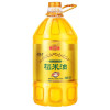 金龙鱼 双一万稻米油 5L