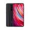 小米10 Pro 珍珠白 12GB内存 512GB存储
