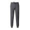 EMPORIO ARMANI EA7 阿玛尼 男款棉质运动裤 6GPP61 PJ05Z 3925-深灰色 L
