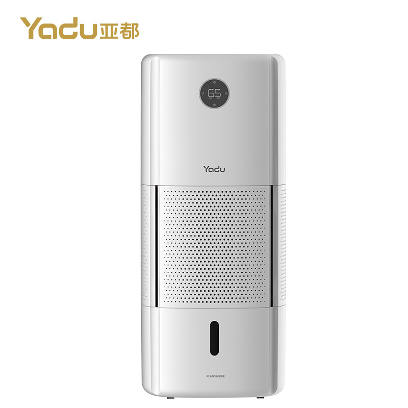 亚都（YADU）加湿器 SZ1000-JK100