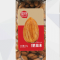 富锦巴旦木（12*618克）