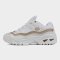 SKECHERS(斯凯奇)女鞋休闲鞋13415-WGD 13415/WGD 37