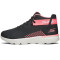SKECHERS(斯凯奇)中性鞋休闲鞋667045-BKHP 667045-BKHP 39