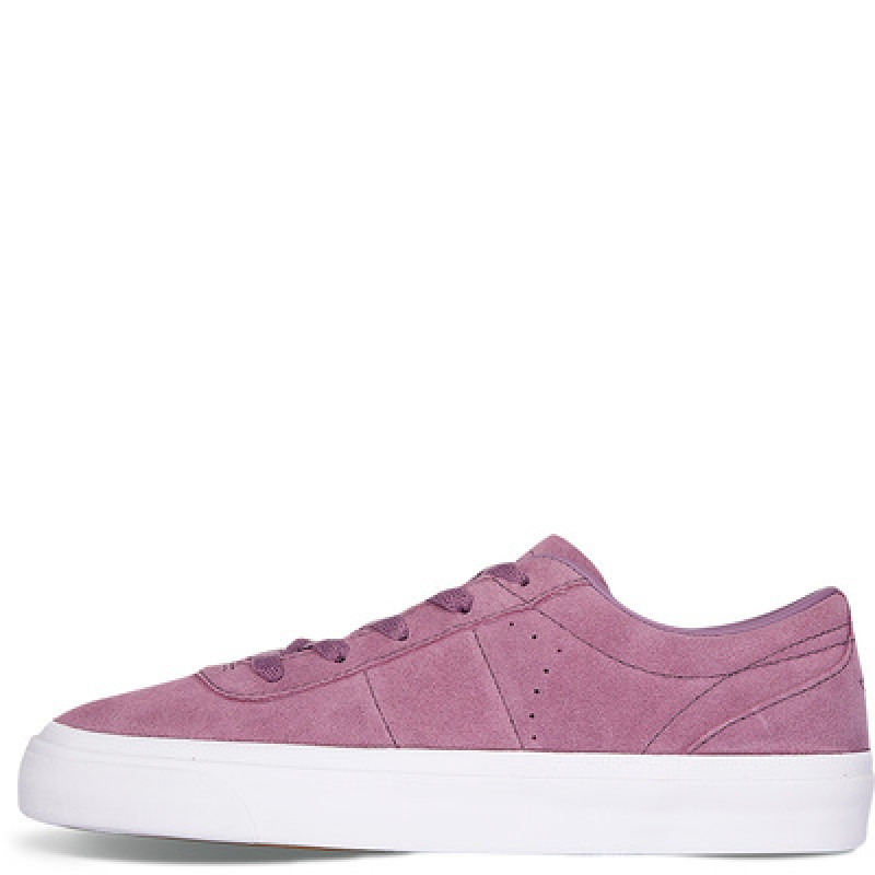CONVERSE(匡威)秋季男子CONVERSECONS系列硫化鞋161526C 161526C 5.5