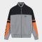 PUMA(彪马)PUMAXTGJacketTR冬季男子针织外套595866-03 L 595866-03
