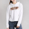 PUMA(彪马)HolidayPackHoodieTRWm冬季女子针织卫衣5818_2 2XL 581849-02