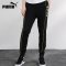PUMA(彪马)ChasePant秋季女子针织长裤595942-01 XL 595942-01/主图款