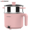利仁(Liven)电火锅DHG-B151