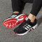 AC8600 阿迪达斯(adidas) 2018秋 男 跑步鞋AC8600 FU9268 44.5