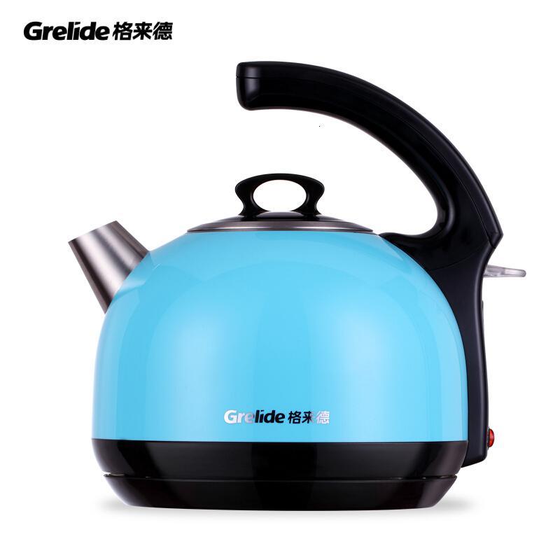 格来德(Grelide)保温电水壶D1215K_209