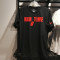 Nike耐克男装夏季运动舒适透气宽松时尚短袖运动T恤AT2734-823 AJ7545-010 S