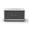 MARSHALL STANMORE II BLUETOOTH马歇尔2代无线蓝牙音箱 白色