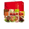 天福号 天福品臻2250g