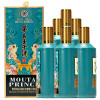 茅台王子酒(庚子鼠年）53度500ml*6 整箱装 酱香型白酒 鼠年生肖酒