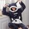 男士睡衣法兰绒珊瑚绒睡衣男秋冬季加厚长袖青少年卡通家居服套装_2_880_758 加肥码5XL(270斤内) 33009男