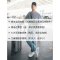 帅气暖装!黑色帽子女韩版潮鸭舌帽男士棒球帽嘻哈百搭儿童秋冬季迈尔尼诺(MYLENINO)_854 LA黑色儿童款（可调节:47-53cm）